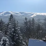 Mega Widok 3