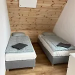 Mega Widok 3 Шклярска-Поремба
