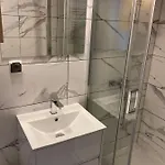 Mega Widok 3 *