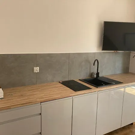 Mega Widok 3 * Szklarska Poręba