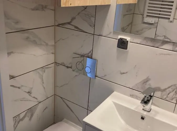 Mega Widok 3 斯克拉斯卡波伦巴