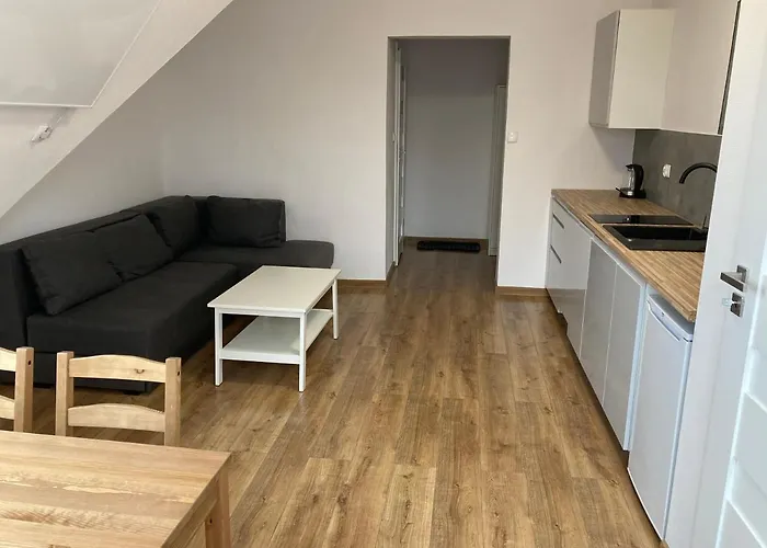 Mega Widok 3 斯克拉斯卡波伦巴