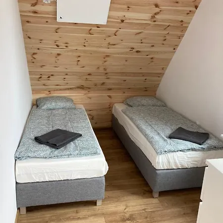 Mega Widok 3 斯克拉斯卡波伦巴