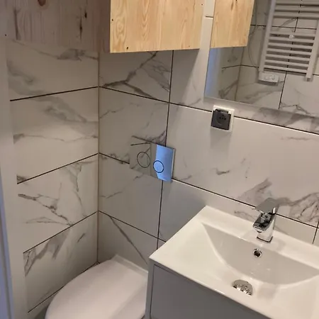 Mega Widok 3 斯克拉斯卡波伦巴