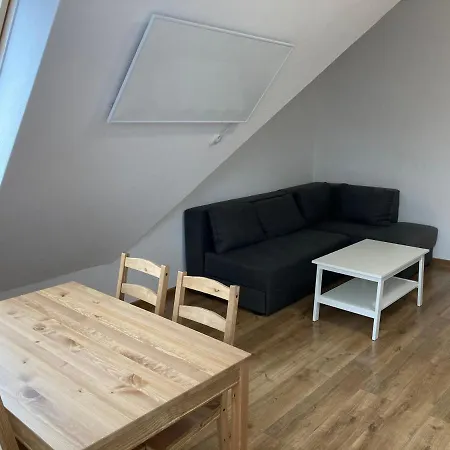 Mega Widok 3 * Szklarska Poręba